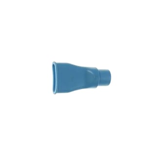 Boquilla de respuesto para incentivador respiratorio Shaker Classic